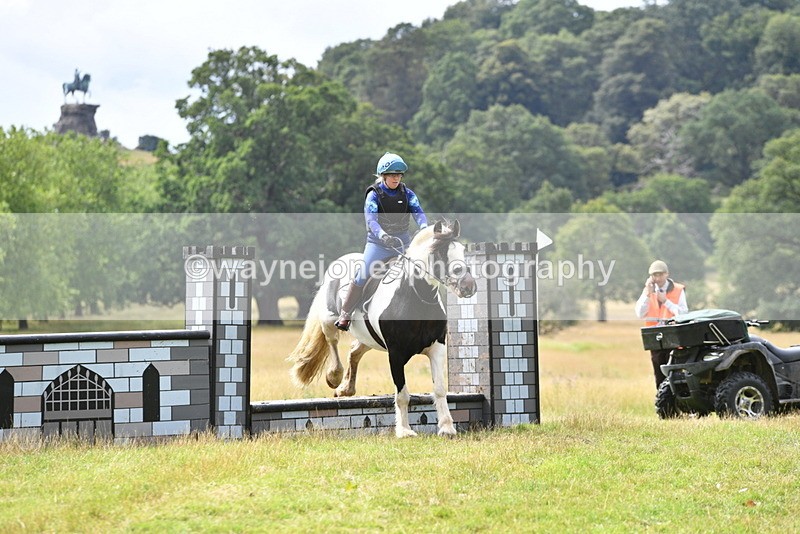 WJ5_0194 - Time at Jump 10:44 to 11:31