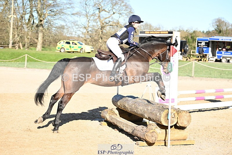 250302A-102115-01461 - Cls 01 70-75cm