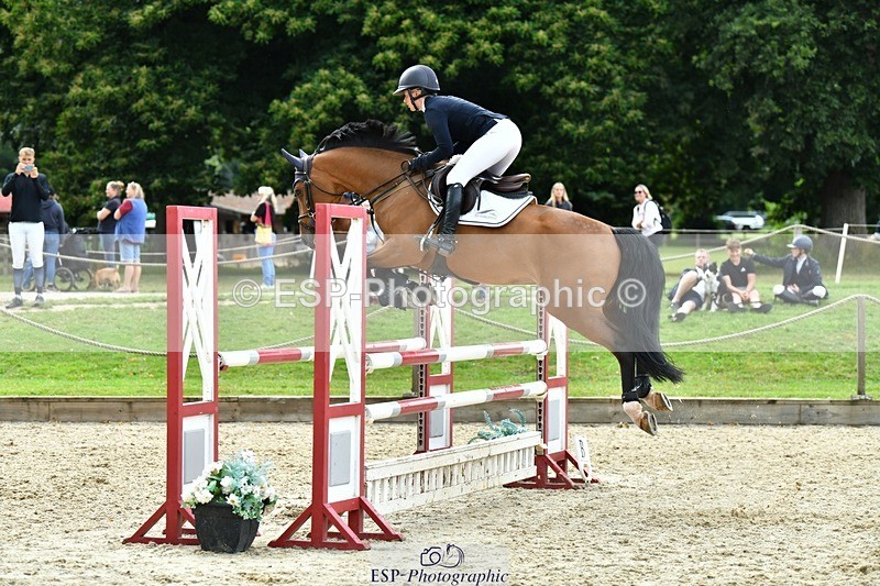 230712-163954-25308 - Cls 57 Newcomers & 1.10m Open