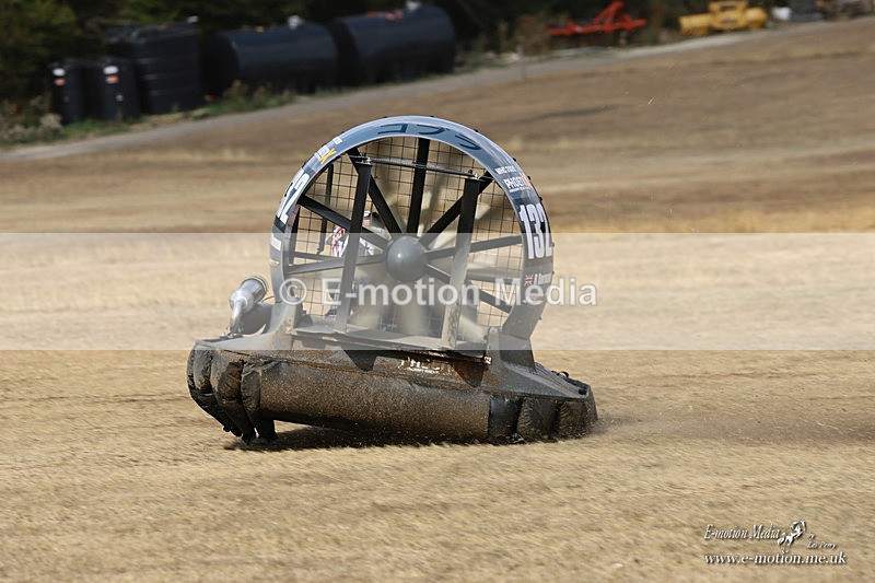 HCWC 230826 424 - Hovercraft W C Race Day 3