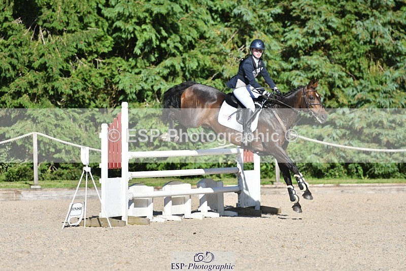 240728-175117-08431 - PC110, Round 2