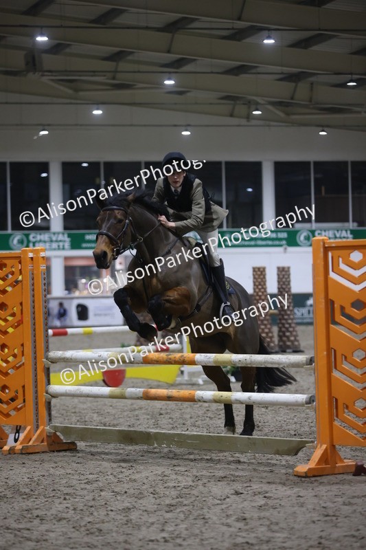 20260125-5620 - Class 6 - 90cm