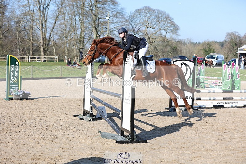 250209A-124218-01144 - 90cm Start to 13.35