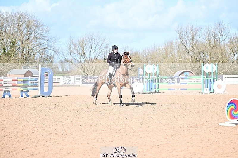 260311-123612-00386 - Cls 3 Snr 1.05m