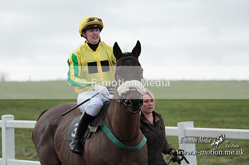 PtP 270124 48 - Royal Artillery PtP Larkhill 27/01/24