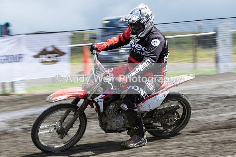 200627-7D-8E0A7533 - Ride & Skid It Flat Track Experience 27 Jun 20