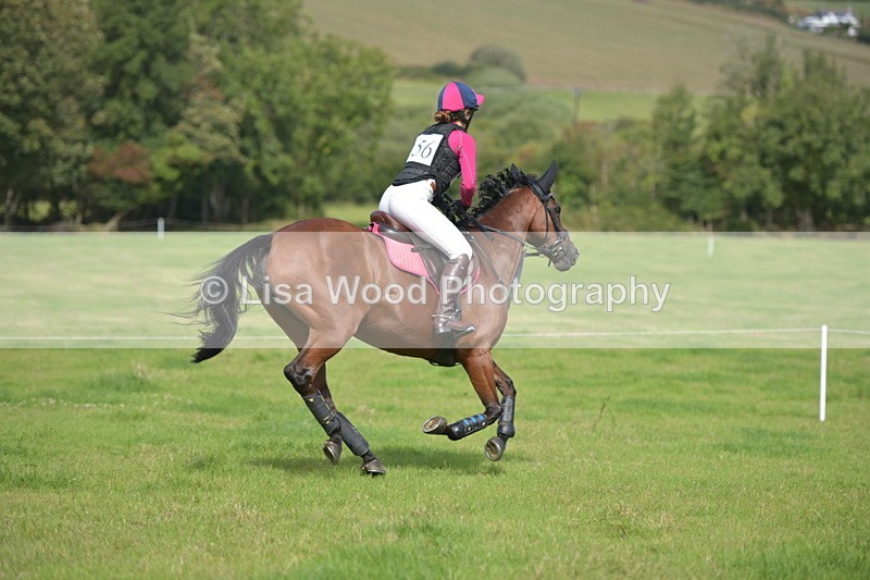 RAY_8805 - Class 2: Trekenning Open: Wall