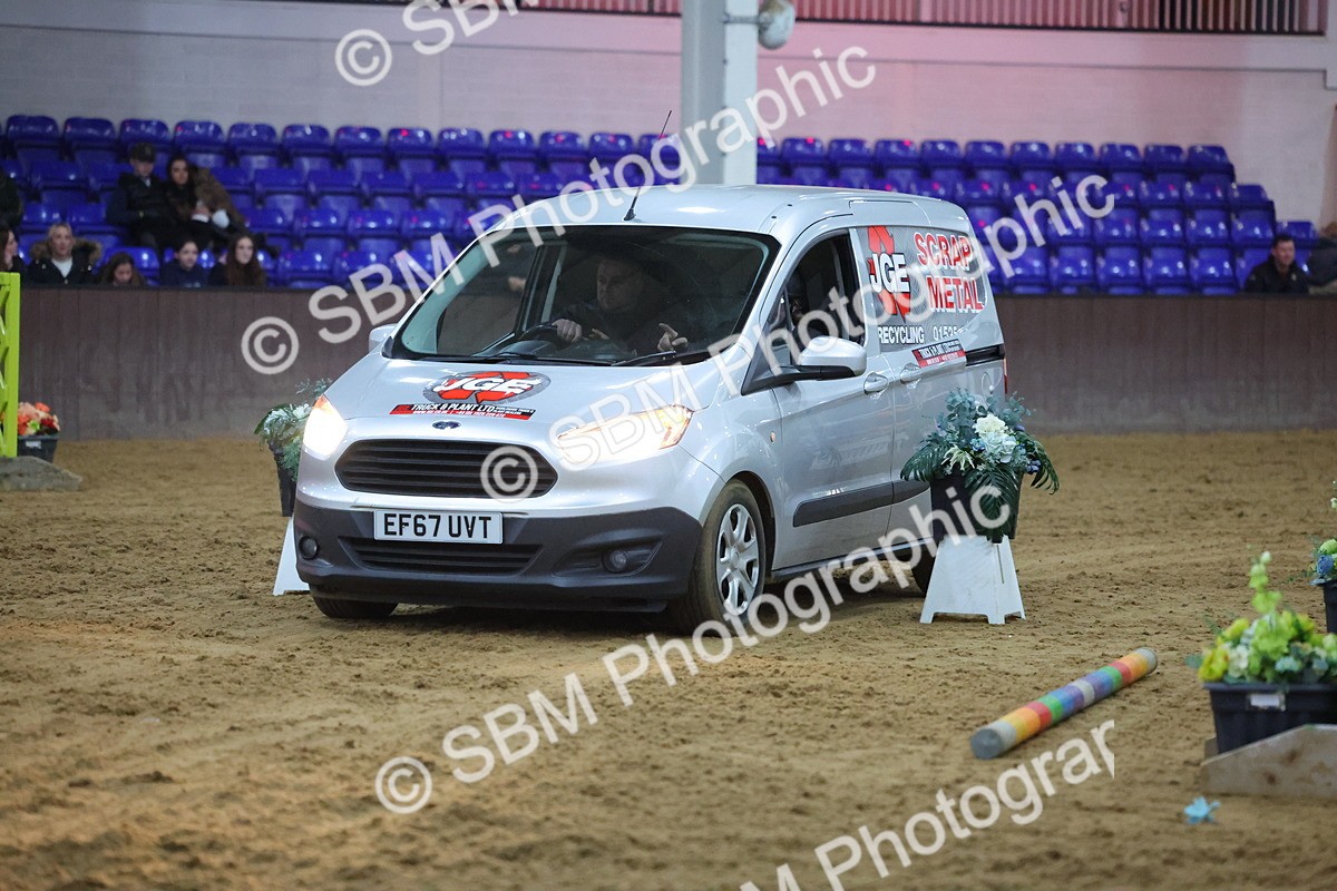 SBM_008984 - Class 2 - Ride & Drive