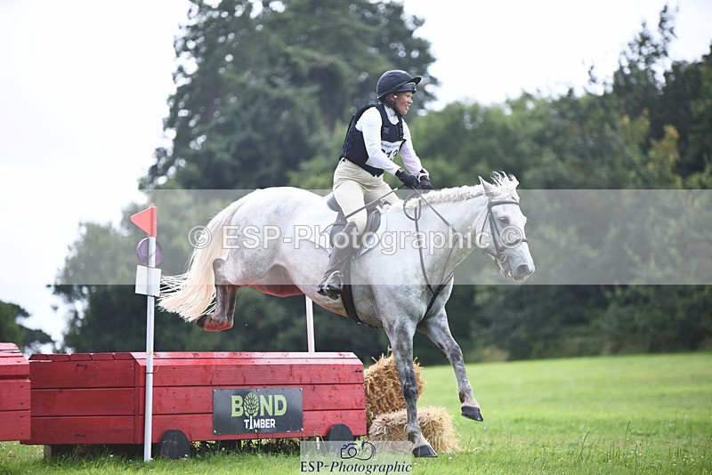 240804-160018-18827 - 613-Jill_Ellis-LEO_II