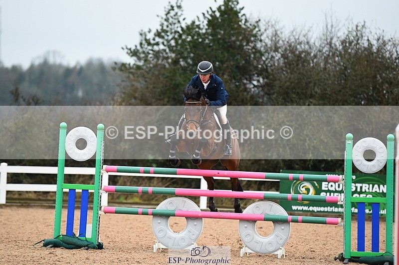 240207A-145746-00620 - Cls 5 Foxhunter and Open