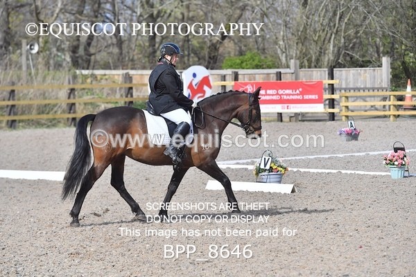BPP_8646 - PRELIM 5