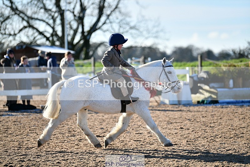 231202A-124001-01194 - Cls 02 50cm