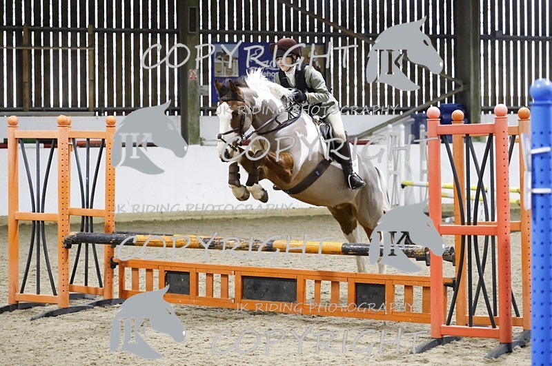 _R6A8279 - Class 5 80cm