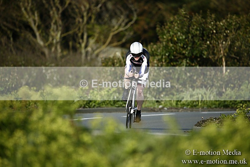 CTT 120414 295 - Catioroc TT 5 mile 12/04/14