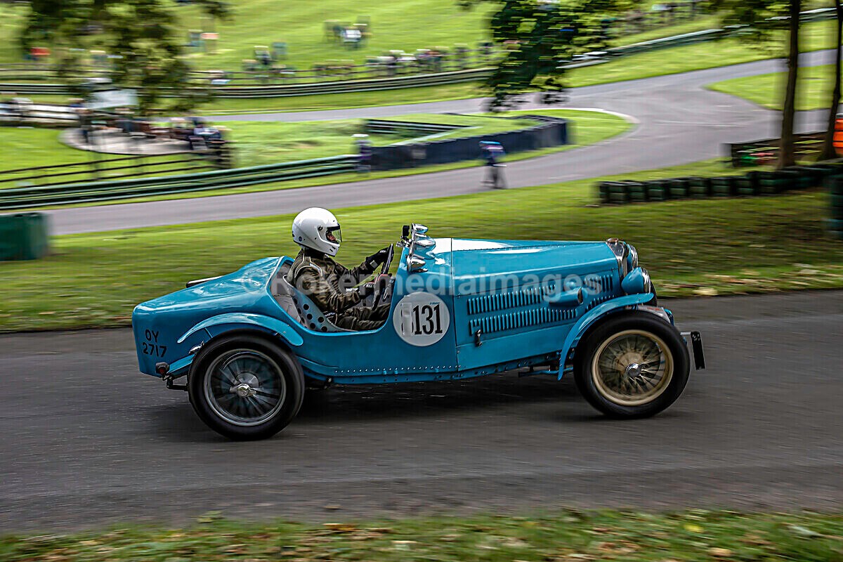 VSCC-201 - VSCC