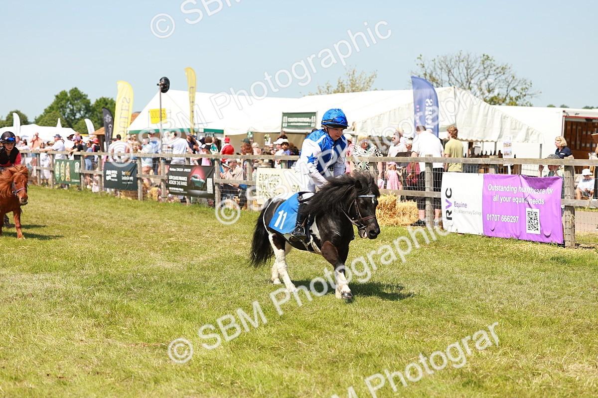 SBM_17288 - Shetland Grand National