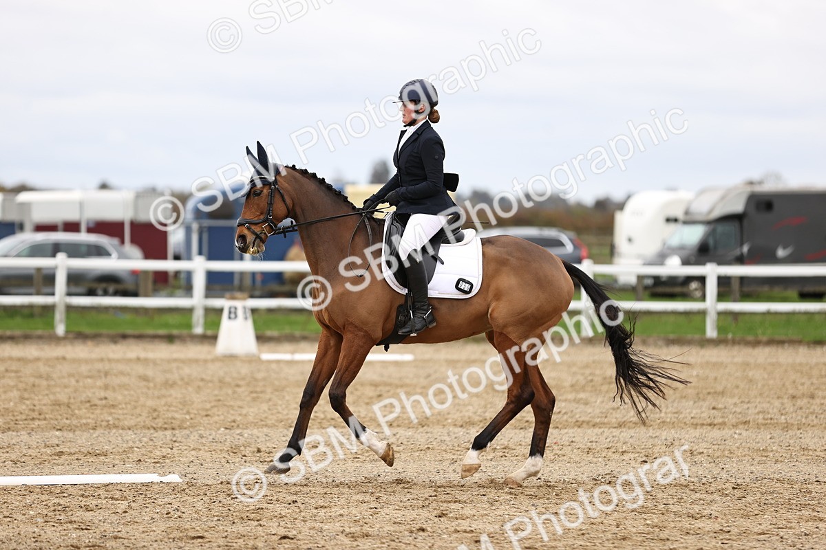 SBM_003554 - Class 11 - Elementary 1