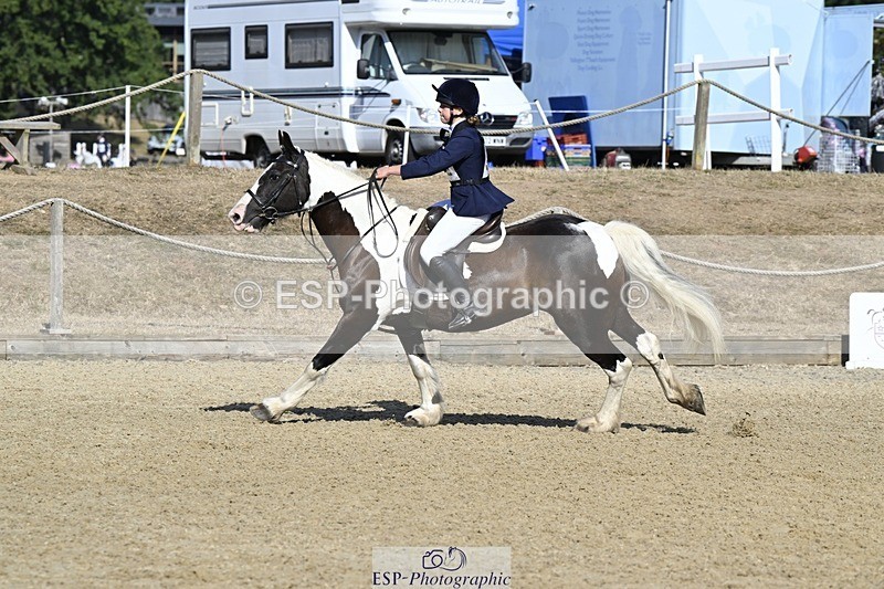 250823A-095054-26386 - WC Round 2 9.30 to 10.30