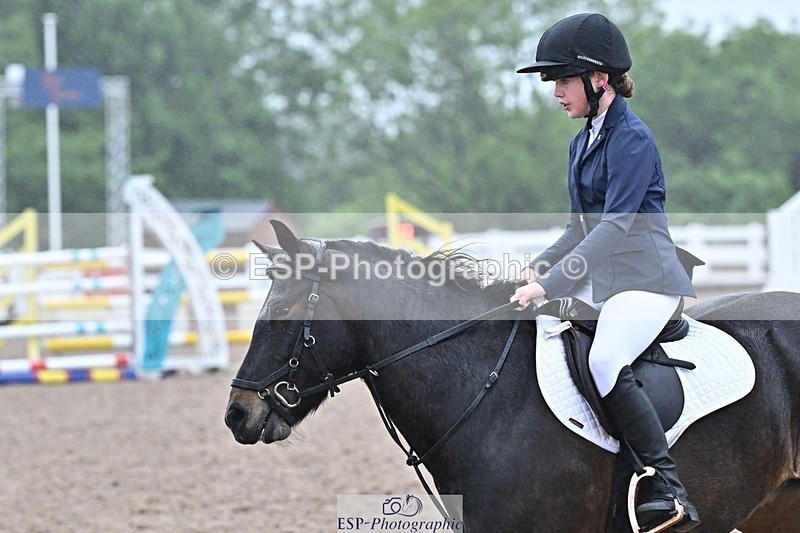 250527-170206-00231 - 70cm