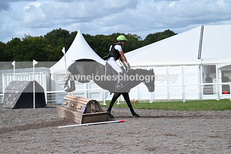 WJ7_1391 - Time 12:34 to 13:16