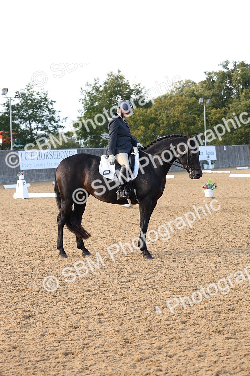 SBM_28249 - D20 - Grand Tour Championship Elementary 3