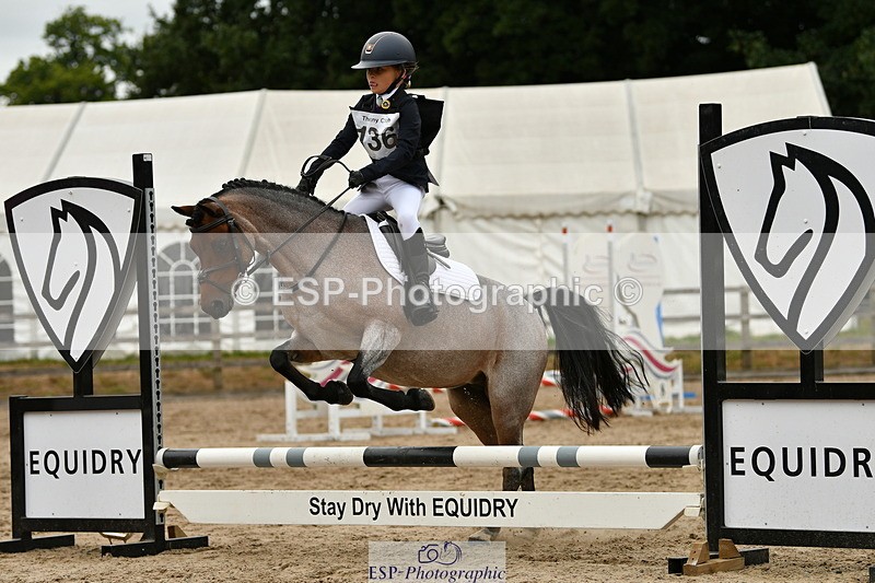 250820A-164405-11137 - 50cm, 16.45 to 18.00