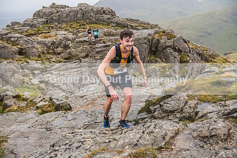 Three Shires-153 - Three Shires Fell Race Saturday 20th September 2025