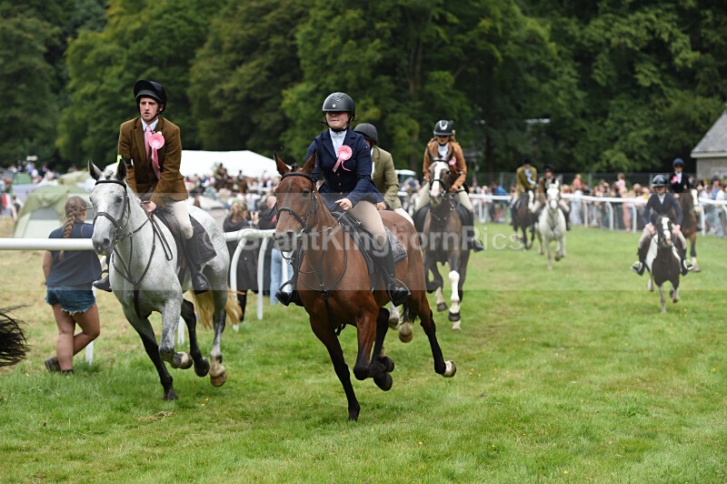 _254 - Langholm Common Riding 2026