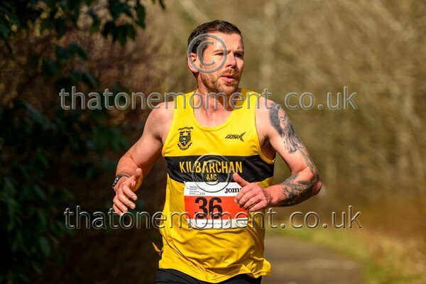 Livi26-913359 - Male Set Two