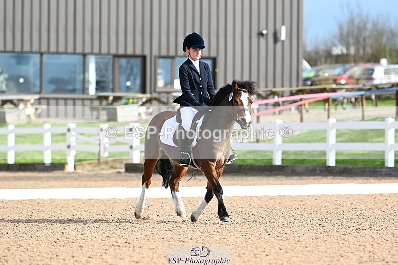 240323A-094106-01255 - DR Intro B