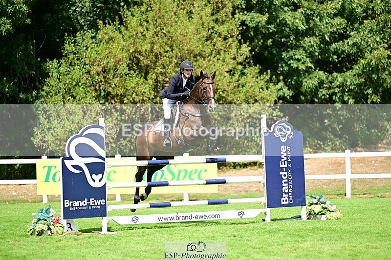 2026-08-21A-DSC_4308 - Cls 2 Snr Foxhunter