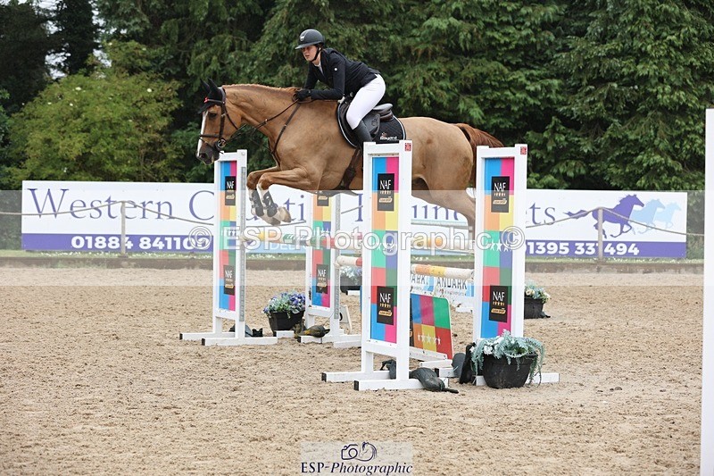 240705-151040-11935 - Cls 23 1.15m Open