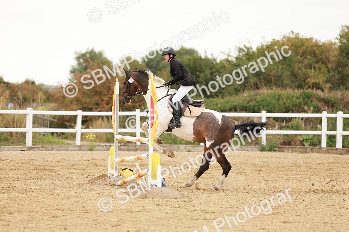 SBM_009030 - Class 7 - 1.00m