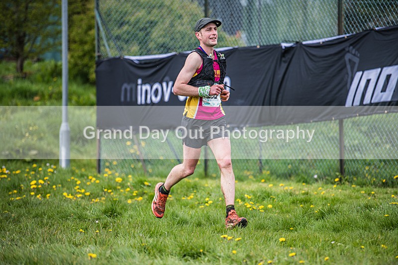 3 Peaks-1392 - The 3 Peaks Race Saturday 27th April 2024