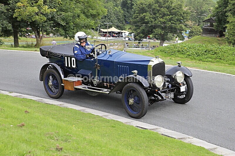  - VSCC Prescott Aug 4th