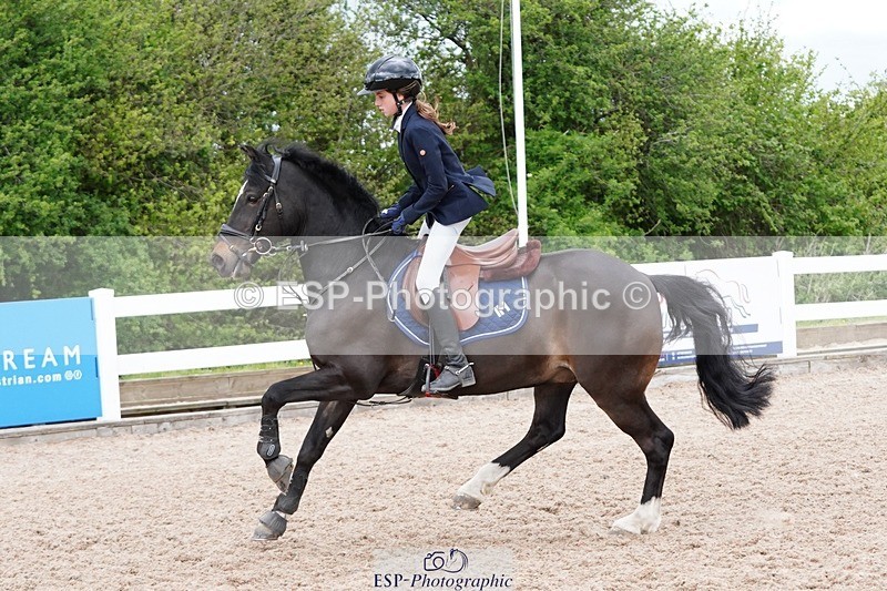 250505-124424-04365 - Cls 20+21 Club and Schools 70cm