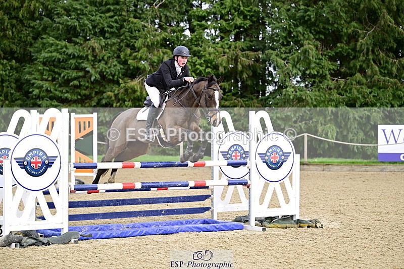 260214A-153718-01299 - 5 Newcomers and 1m 10 Open