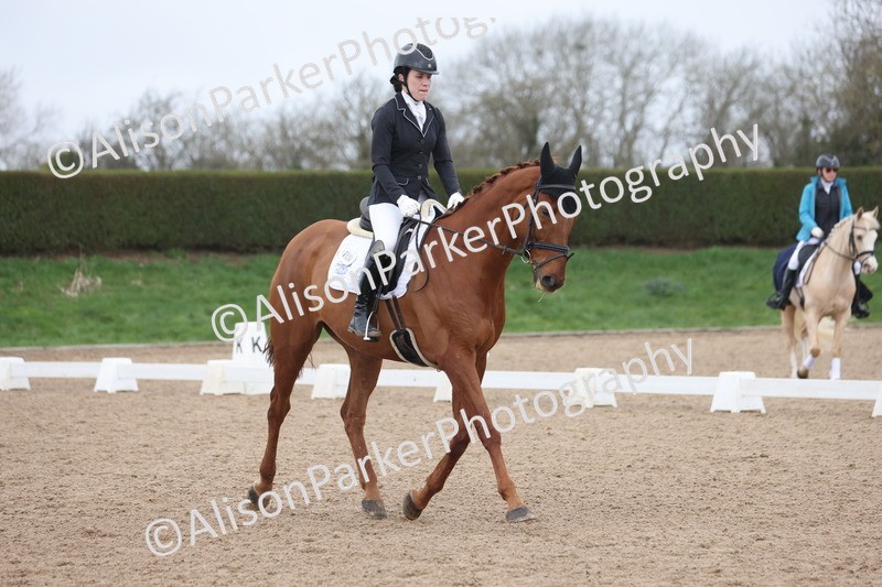 20260301-0373 - Class 3 - Novice 4