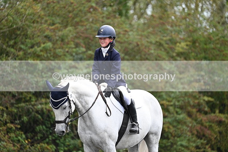 WJ7_6106 - Time 14:10 to 14:45