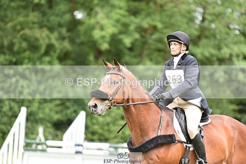 140102-214812-02370 - BE 90 SJ 10-00 to 11-00