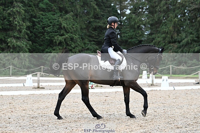 231019-165837-05479 - 073-ORNETA-Lisa.Maynard-DR