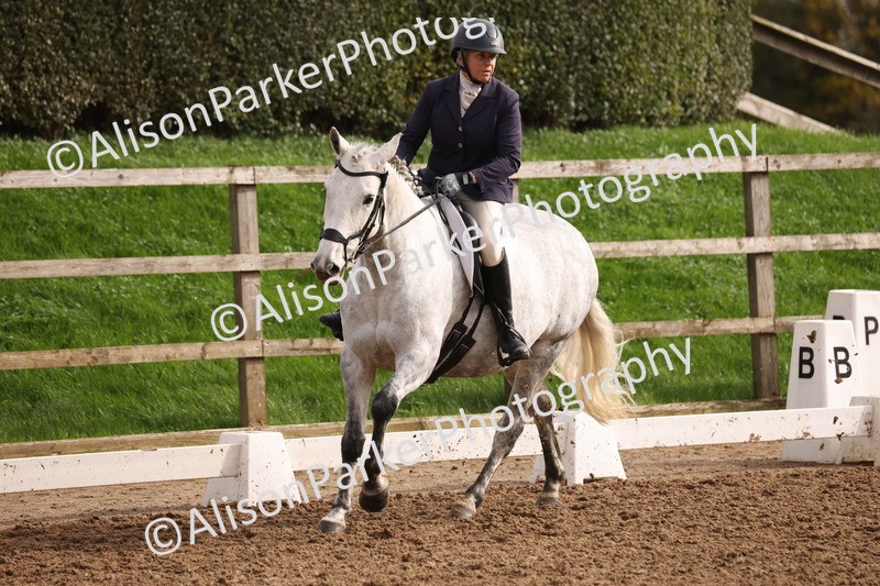 20251021-0348 - Class 4 - Prelim 2