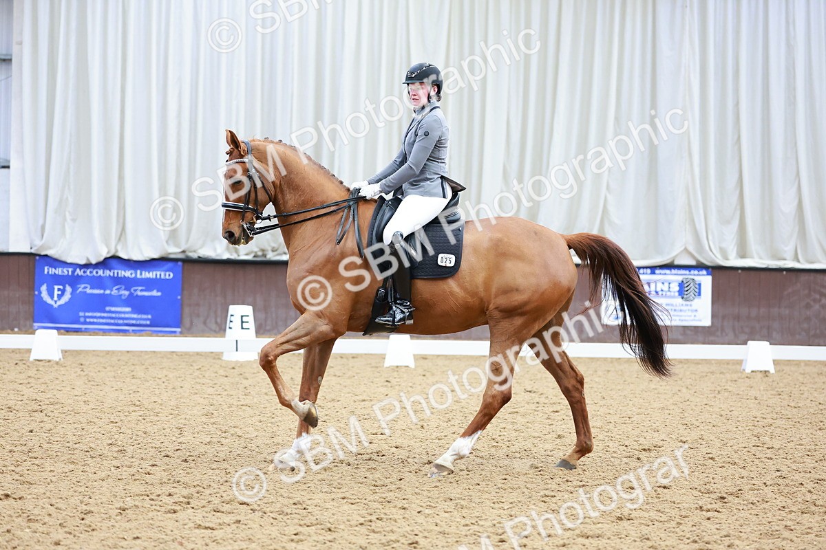 0B8A4841 - Class 12-15-18 - Med Adv PSG