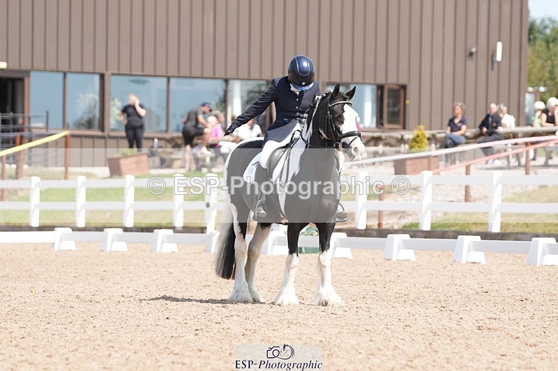 250817-123921-09150 - 114-Stacey.DonnisonPaddy.XIII