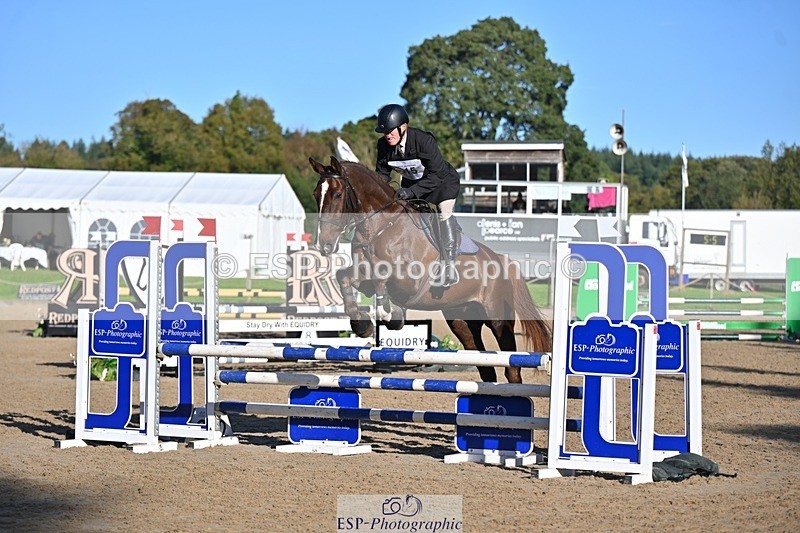 241027-095453-16156 - 315-Andrew.Winterton-STALLONE