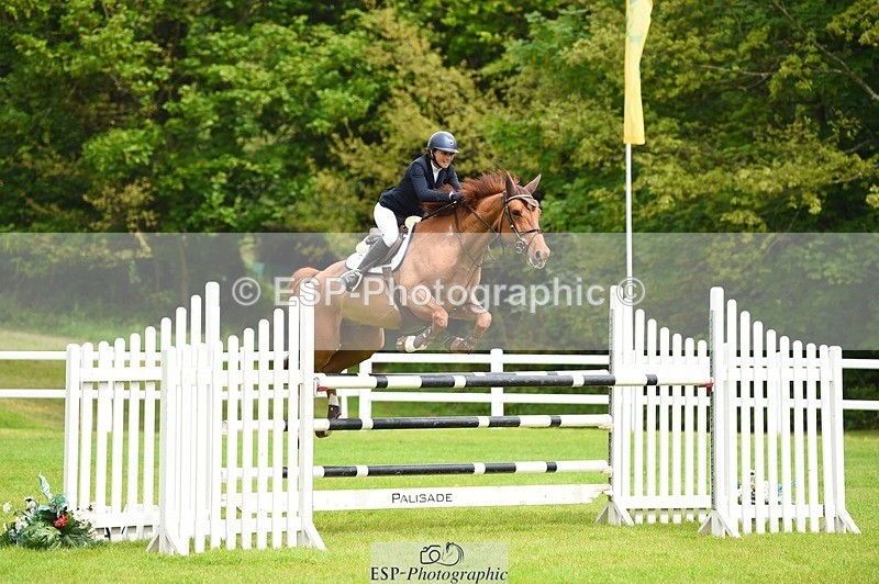 230514-110750-10607 - Cls 28 Snr 1.30 GP