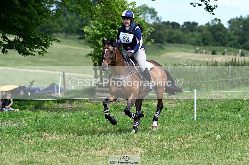 240629X-112526-0412 - 063-Ella_Matravers-BALLYMITTY_MAC