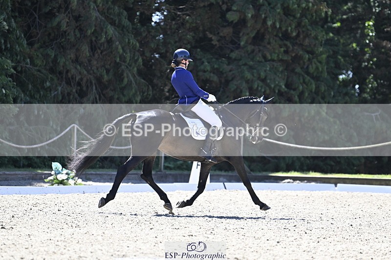 250522A-111151-03022 - B-316-Jasmine.Holmes-ARENT.I.LUCKY