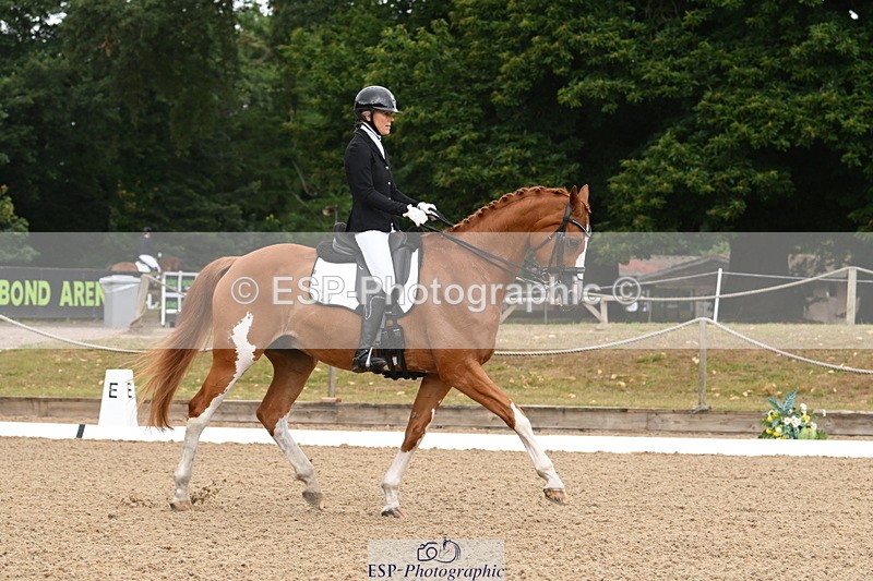 250720A-102827-09562 - 114-Laima.Davies-Romero