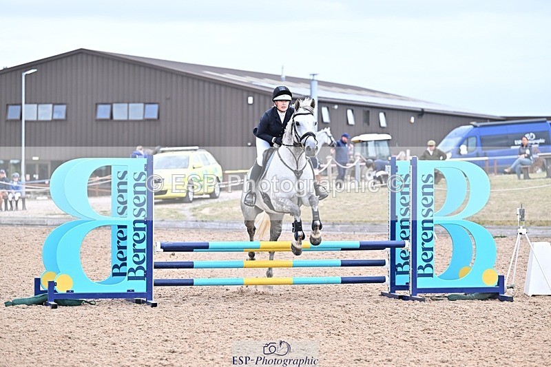 250826-173911-01039 - 80cm